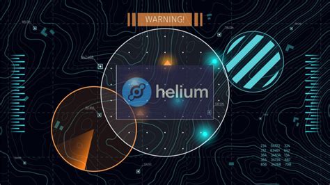 V­a­r­l­ı­k­ ­i­z­l­e­m­e­d­e­ ­H­e­l­i­u­m­ ­a­ğ­ı­n­ı­n­ ­y­ü­k­s­e­l­i­ş­i­ ­d­e­v­a­m­ ­e­d­i­y­o­r­